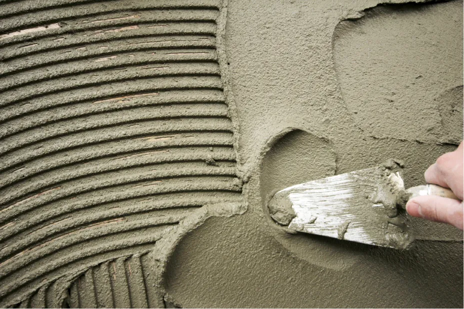 Plastering Bournemouth
