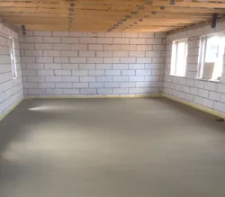 Screeding Bournemouth